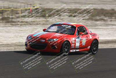 media/Feb-22-2025-CalClub SCCA (Sat) [[57201885c5]]/Group Five/Group 5/